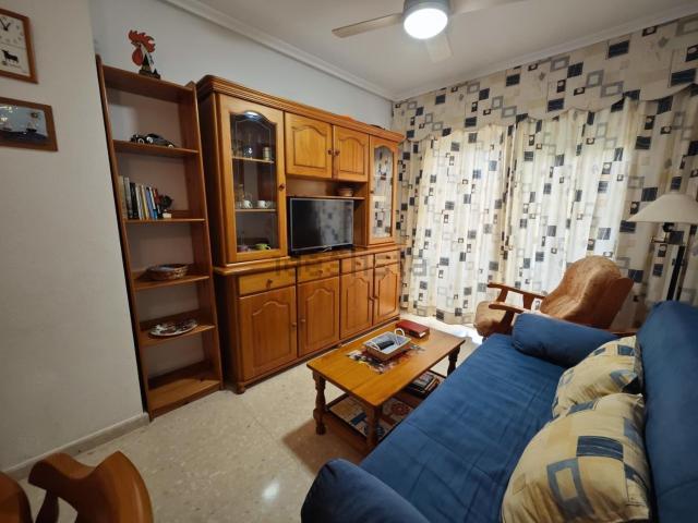 Piso en alquiler en Urbanització Els Arenals del Sol, el Baix Vinalopó