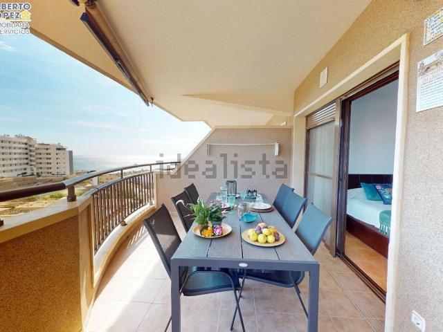 Piso en alquiler en Urbanització Els Arenals del Sol, el Baix Vinalopó