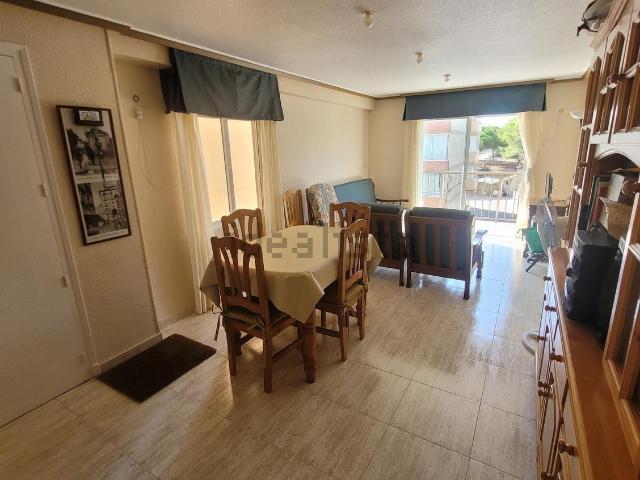 Piso en venta en Urbanització Els Arenals del Sol, el Baix Vinalopó