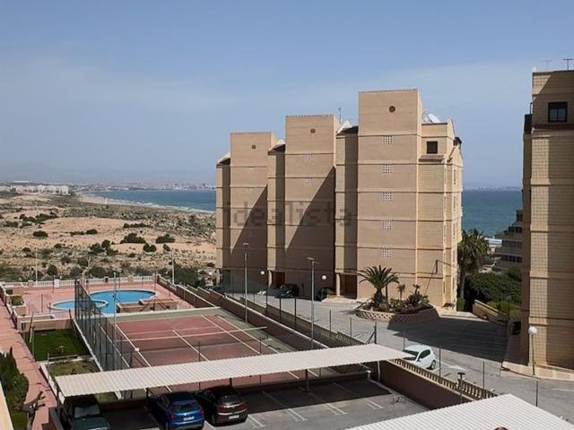 Piso en alquiler en Urbanització Els Arenals del Sol, el Baix Vinalopó