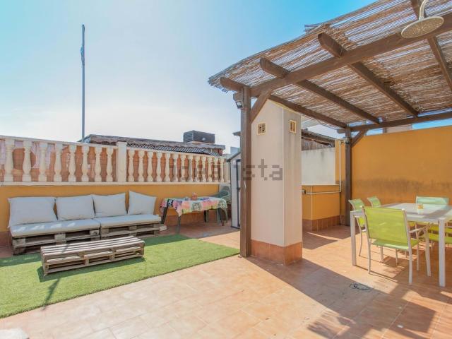 Piso en venta en Urbanització Els Arenals del Sol, el Baix Vinalopó