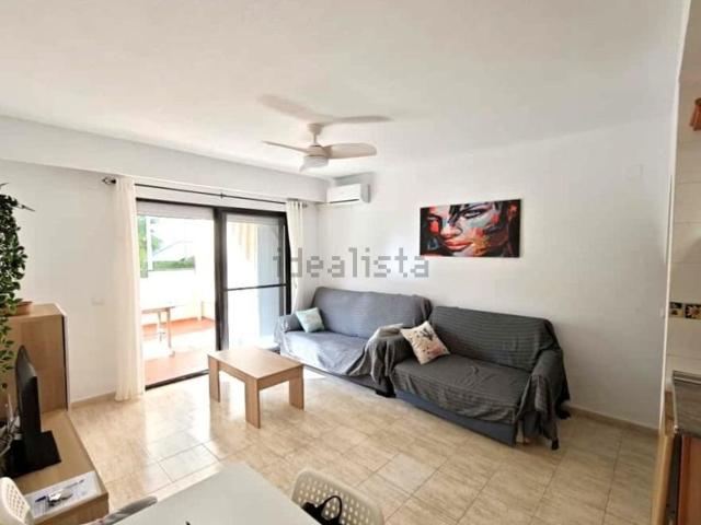Piso en alquiler en Urbanització Els Arenals del Sol, el Baix Vinalopó