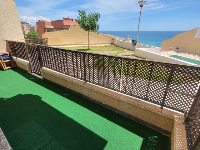 Dúplex en alquiler en Urbanització Els Arenals del Sol, el Baix Vinalopó