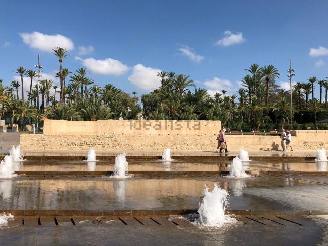 Piso en venta en Jubalcoi, el Baix Vinalopó