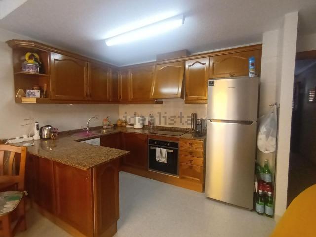 Dúplex en venta en Urbanització Els Arenals del Sol, el Baix Vinalopó