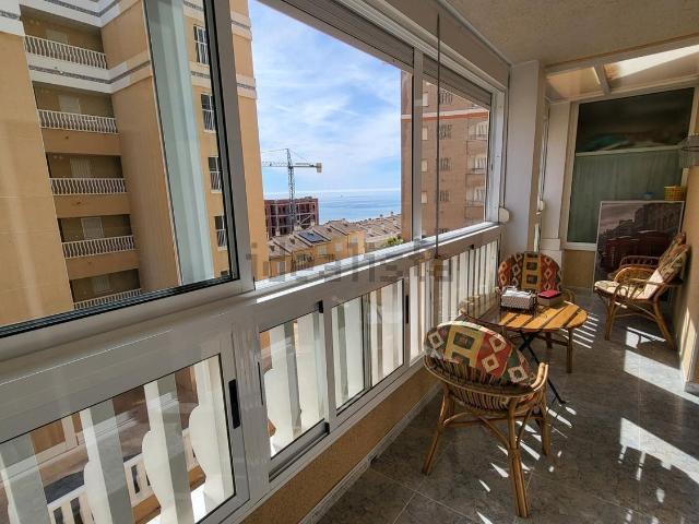 Piso en venta en Urbanització Els Arenals del Sol, el Baix Vinalopó