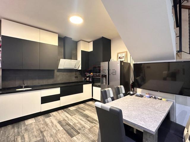 Dúplex en venta en l'Altet, el Baix Vinalopó