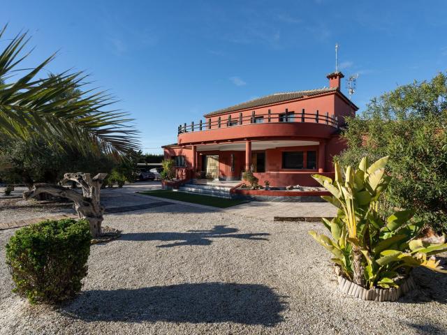 Piso en venta en el Baix Vinalopó, Valencia