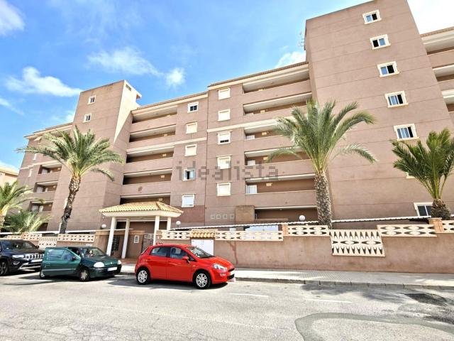Piso en alquiler en Urbanització Els Arenals del Sol, el Baix Vinalopó