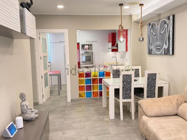Piso en venta en la Foia, el Baix Vinalopó