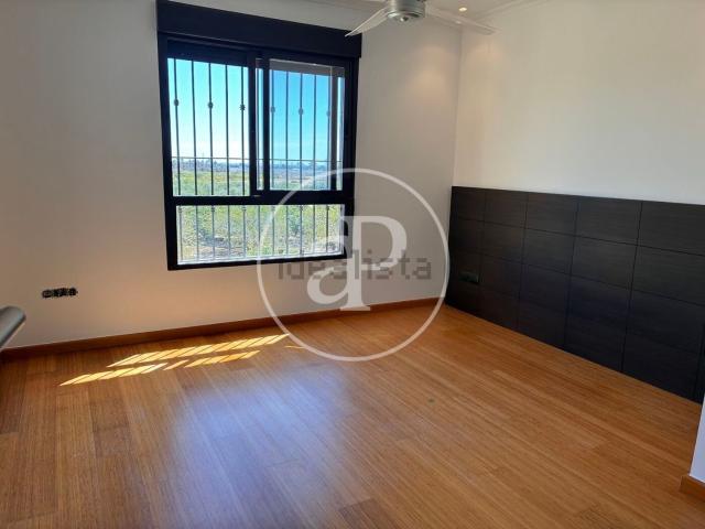 Dúplex en alquiler en Perleta, el Baix Vinalopó