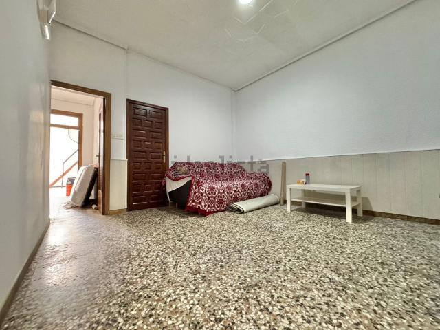 Piso en venta en la Foia, el Baix Vinalopó