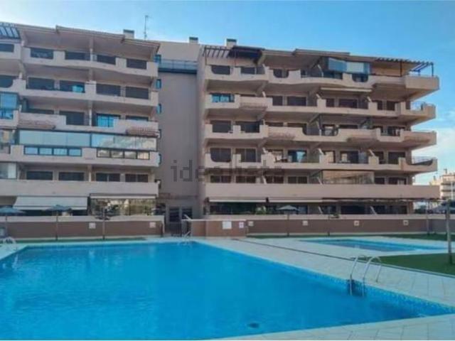 Piso en venta en Urbanització Els Arenals del Sol, el Baix Vinalopó