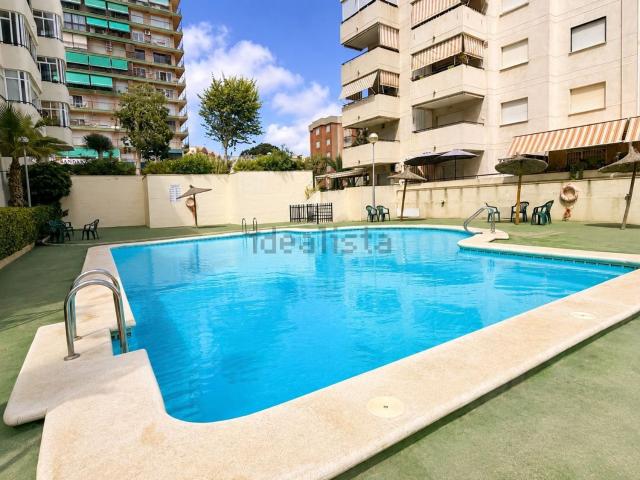 Piso en venta en Urbanització Els Arenals del Sol, el Baix Vinalopó