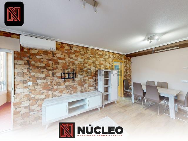 Piso en venta en Torrellano, el Baix Vinalopó