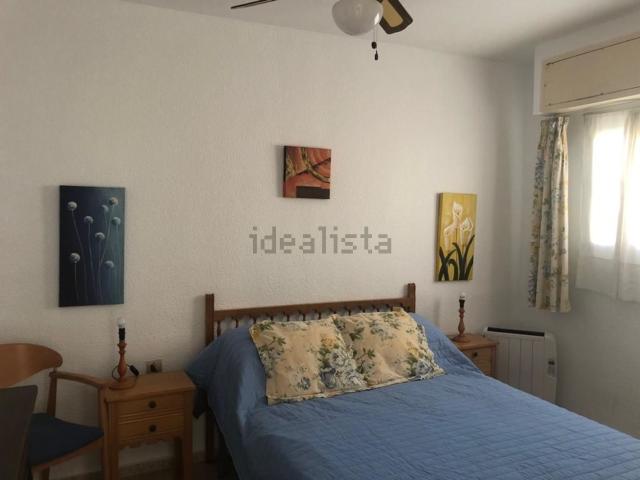 Piso en alquiler en Urbanització Els Arenals del Sol, el Baix Vinalopó