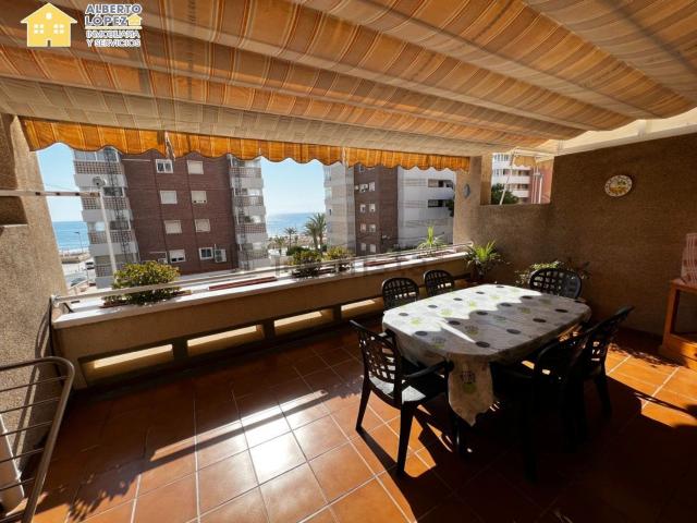 Piso en alquiler en Urbanització Els Arenals del Sol, el Baix Vinalopó