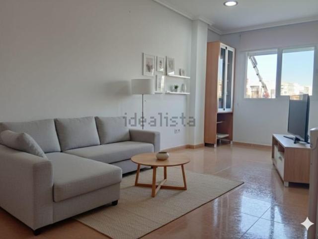 Piso en venta en Torrellano, el Baix Vinalopó
