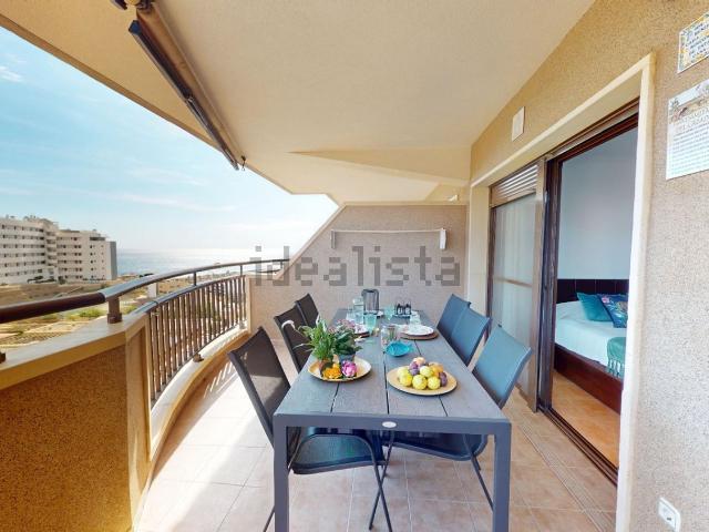 Piso en alquiler en Urbanització Els Arenals del Sol, el Baix Vinalopó