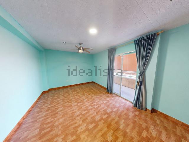 Piso en venta en Torrellano, el Baix Vinalopó