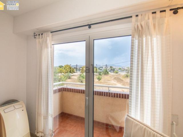 Piso en venta en l'Altet, el Baix Vinalopó