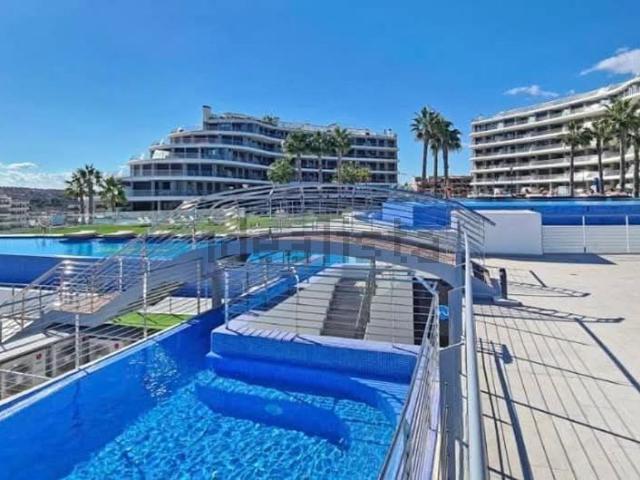 Piso en venta en Urbanització Els Arenals del Sol, el Baix Vinalopó