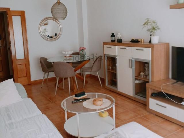 Piso en venta en Torrellano, el Baix Vinalopó