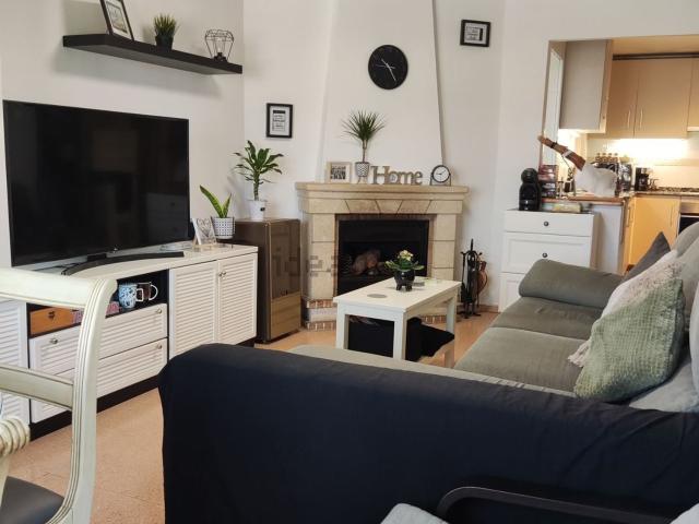 Piso en venta en Torrellano, el Baix Vinalopó
