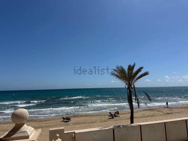 Piso en venta en Urbanització Els Arenals del Sol, el Baix Vinalopó