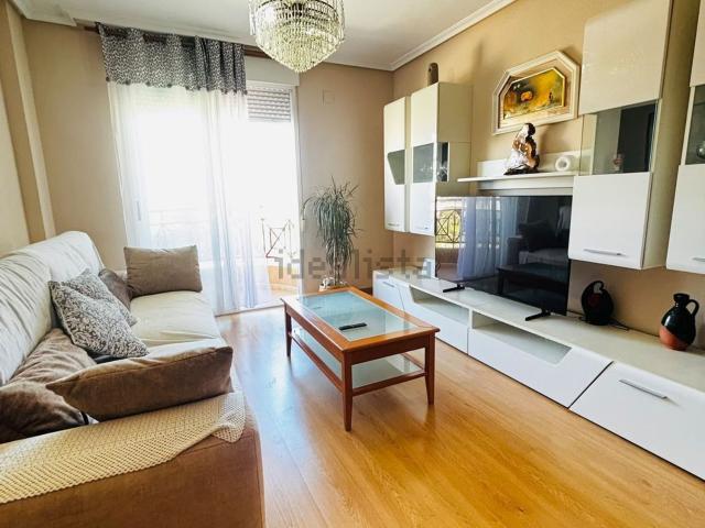 Piso en venta en Torrellano, el Baix Vinalopó