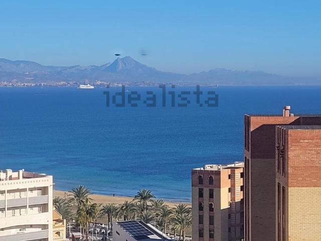 Piso en venta en Urbanització Els Arenals del Sol, el Baix Vinalopó