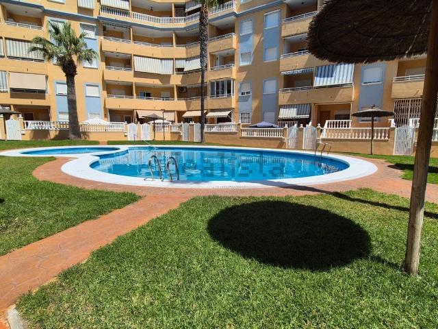 Piso en venta en Urbanització Els Arenals del Sol, el Baix Vinalopó