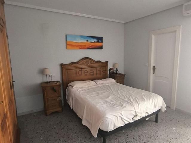 Piso en venta en Torrellano, el Baix Vinalopó