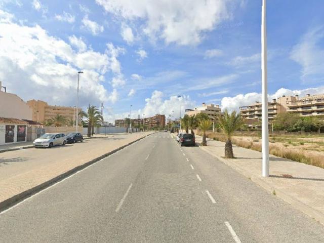 Piso en venta en Urbanització Els Arenals del Sol, el Baix Vinalopó