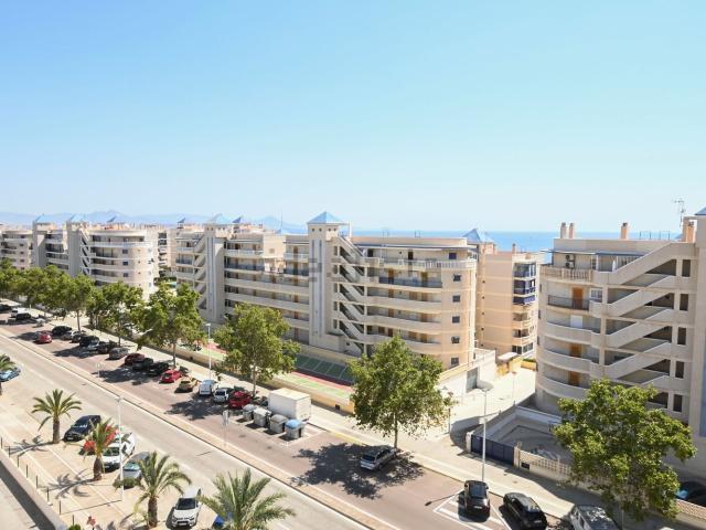Ático en venta en Urbanització Els Arenals del Sol, el Baix Vinalopó