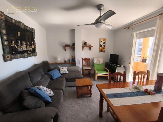 Piso en venta en Urbanització Els Arenals del Sol, el Baix Vinalopó