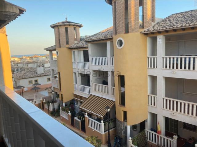 Piso en venta en la Marina, el Baix Vinalopó