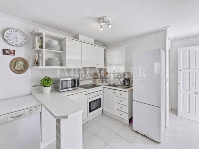 Piso en venta en Urbanització Els Arenals del Sol, el Baix Vinalopó