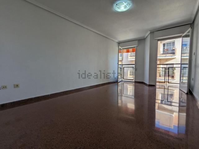 Piso en alquiler en Torrellano, el Baix Vinalopó