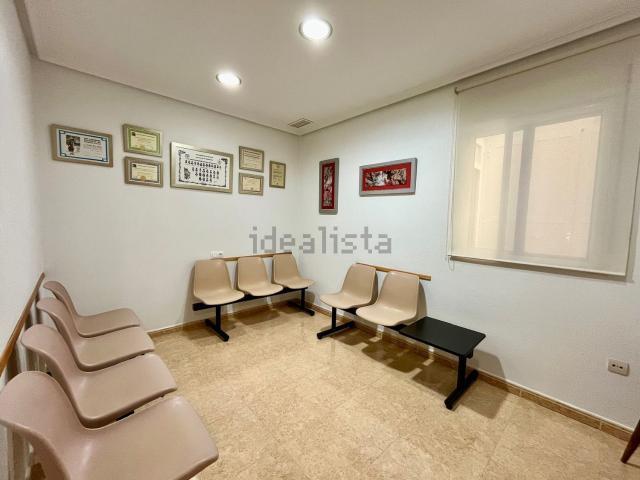 Piso en venta en Torrellano, el Baix Vinalopó