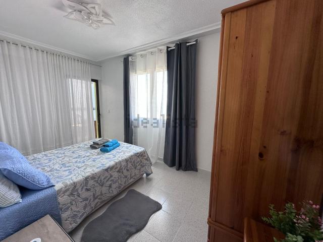 Dúplex en alquiler en Urbanització Els Arenals del Sol, el Baix Vinalopó