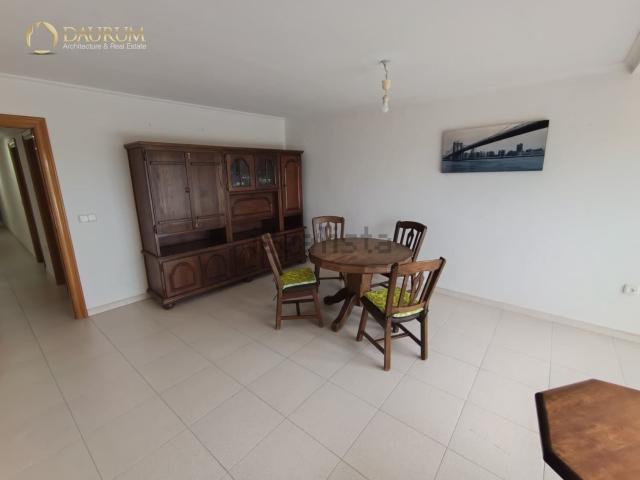 Piso en venta en l'Altet, el Baix Vinalopó