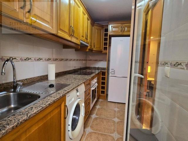 Piso en venta en Torrellano, el Baix Vinalopó