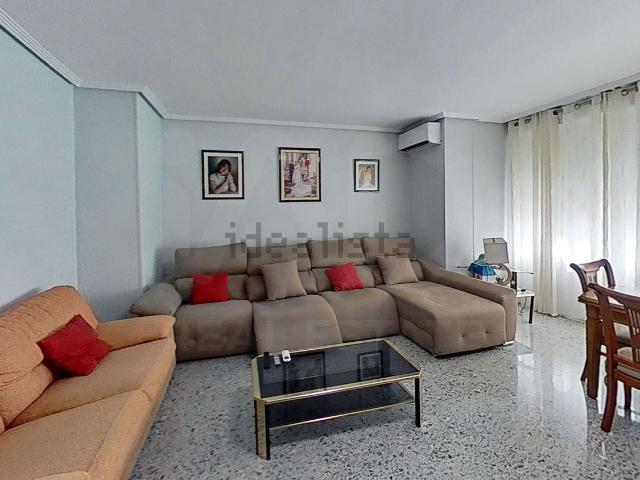 Ático en venta en Torrellano, Elx / Elche