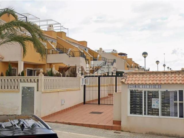Piso en venta en Urbanització Els Arenals del Sol, el Baix Vinalopó