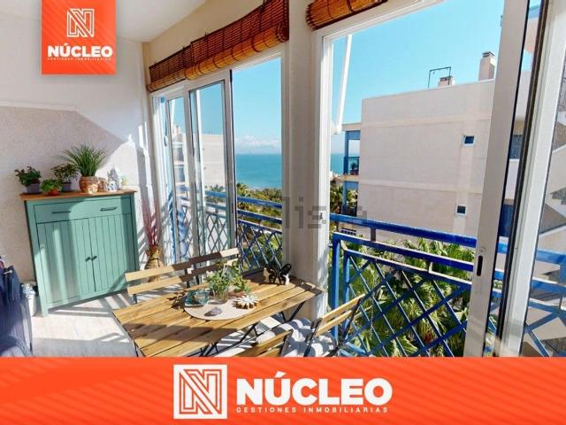 Piso en venta en Urbanització Els Arenals del Sol, el Baix Vinalopó