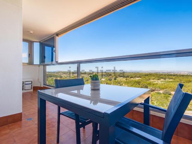 Piso en venta en Urbanització Els Arenals del Sol, el Baix Vinalopó