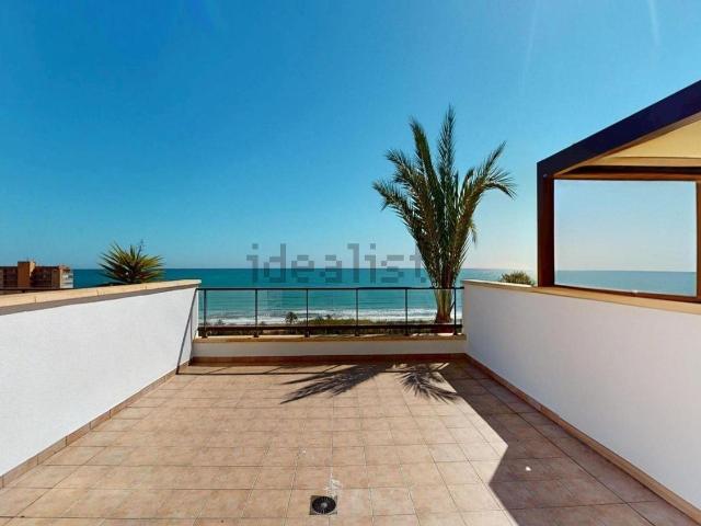 Dúplex en venta en Urbanització Els Arenals del Sol, el Baix Vinalopó