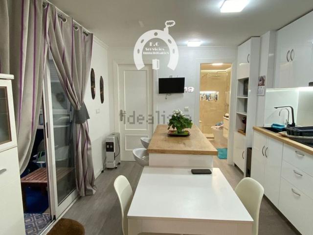 Piso en venta en la Marina, el Baix Vinalopó