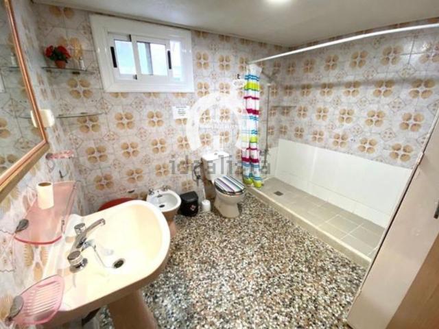 Piso en venta en la Foia, el Baix Vinalopó